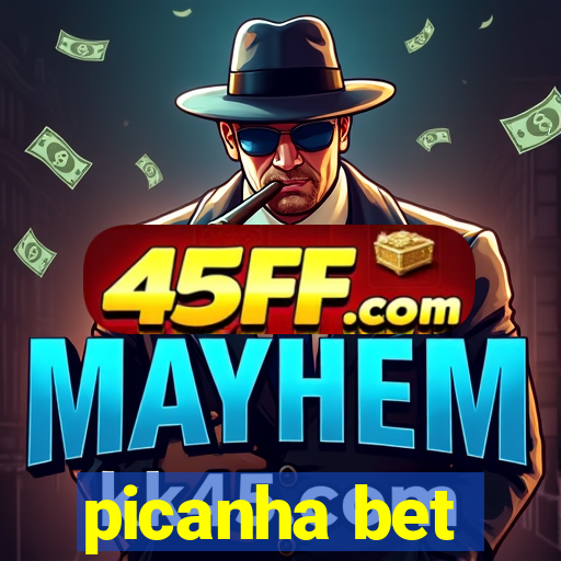 picanha bet